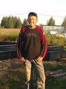 Іван Голованич фотография #47 (источник - https://vk.com/id60283284)