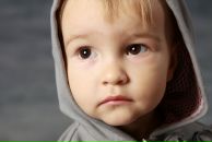 Фотография Назаровой Ольги