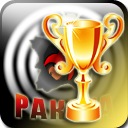 Вітя Прииходченко фотография #11 (источник - https://vk.com/id85299590)