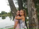 Фотография Бондаревой Дианы