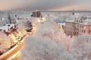Інна Фабіянова фотография #10 (источник - https://vk.com/id136182843)