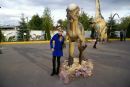 Андрій Дацьків фотография #13 (источник - https://vk.com/id110634987)