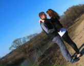 Иван Шамрай фотография #42 (источник - https://vk.com/id2050929)