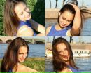 Лидия Динисова фотография #4 (источник - https://vk.com/id344731494)