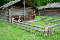 Віталій Танасійчук фотография #19 (источник - https://vk.com/id4361447)