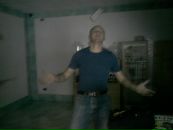 Іванна Савка фотография #43 (источник - https://vk.com/id133495720)