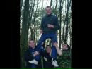 Андрій Низовий фотография #29 (источник - https://vk.com/id94049598)
