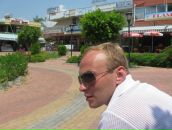 Алексей Желтухин фотография #35 (источник - https://vk.com/id13758045)