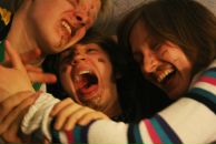 Фотография Казеки Алексея