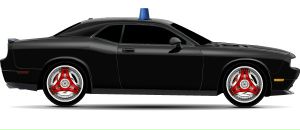 Петро Іваськевич фотография #49 (источник - https://vk.com/id87459530)