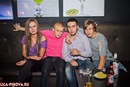 Фотография Трещева Аня