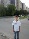 Ігор Возів фотография #8 (источник - https://vk.com/id136738976)