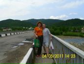 Ольга Климків фотография #4 (источник - https://vk.com/id140836152)