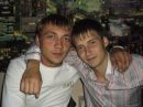 Дмитрий Тимофеев фотография #47 (источник - https://vk.com/id73241043)