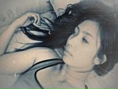 Фотография Медведевой Лили