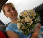 Фотография Сабитовой Гульнары