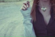 Фотография Кручининой Лены