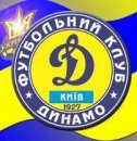 Андрій Мовчанюк фотография #1