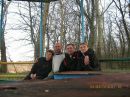 Максим Ільєнко фотография #14 (источник - https://vk.com/id61073342)