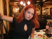 Фотография Симоненко Ирины