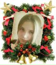 Лєра Смаль фотография #5 (источник - https://vk.com/id101111870)