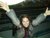 Фотография Татуры Елены