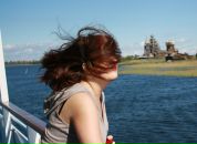 Фотография Мурзиновой Виктории