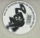 Фотография Сергеевича Александра