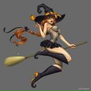 Фотография Кулаковой Светланы