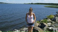 Фотография Никитиной Ксении