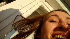 Фотография Скальской Анны