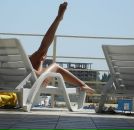 Фотография Новиковой Елены