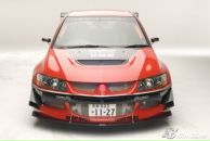 Сергій Воробець фотография #1