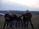 Міша Мацьків фотография #12 (источник - https://vk.com/id39067933)