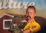 Фотография Паршина Макса