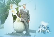 Олексій Кавунець фотография #38 (источник - https://vk.com/id31684886)