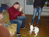 Анна Лобанова фотография #12 (источник - https://vk.com/id907112)