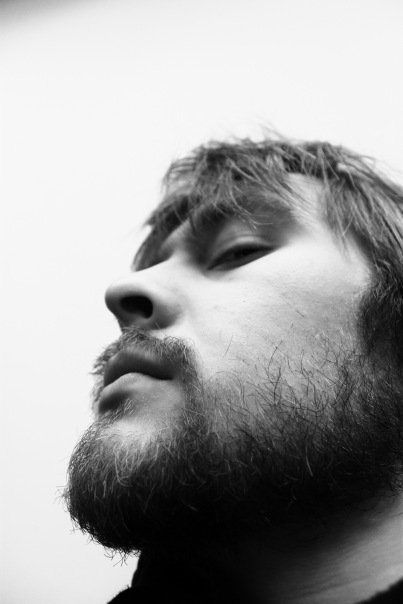 №16, Константин Гусев, 38 лет, Санкт-Петербург №16, Константин Гусев, 38 лет, Санкт-Петербург