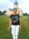 Ірина Бірук фотография #5 (источник - https://vk.com/id107208048)