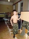 Діма Полончак фотография #28 (источник - https://vk.com/id66044456)
