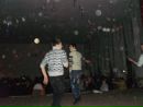 Іван Петров фотография #21 (источник - https://vk.com/id68123816)