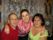 Фотография Тужилина Валеры