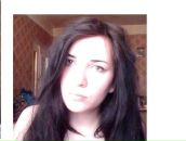 Фотография Левушкиной Натальи