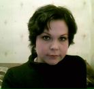 Фотография Холодиловой Ольги