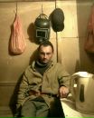 Фотография Беленцова Андрея