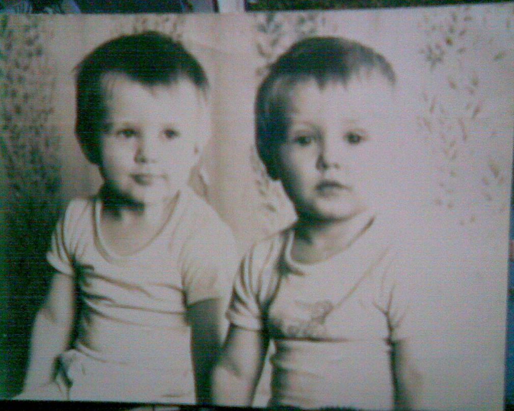 Александр Олейников фотография #50