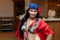 Фотография Плотниковой Юлии