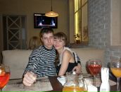 Фотография Гизатуллиной Диляры