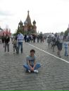 Funtik Funtik фотография #7 (источник - https://vk.com/id47160231)