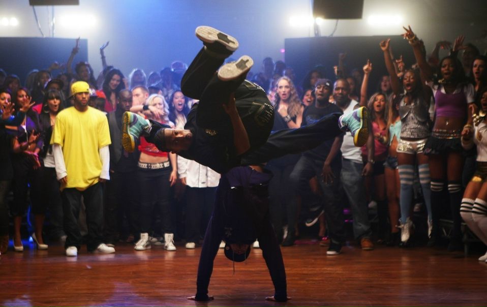 Дима Кондратенко фото №13